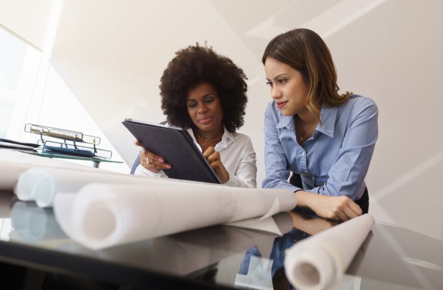 jasa desain interior